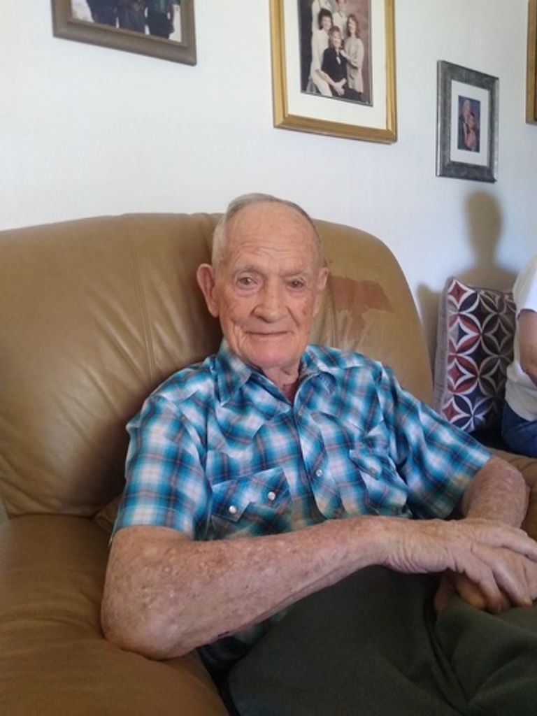 J.D. Hall Profile Photo