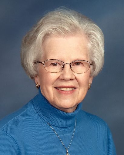 Lola Irene Stattelman's obituary image