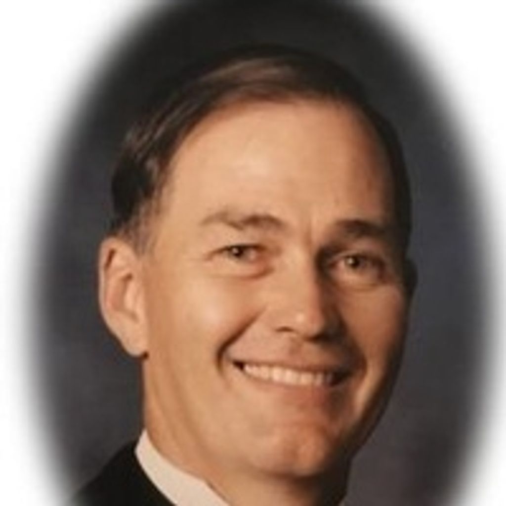 Paul Rhodes