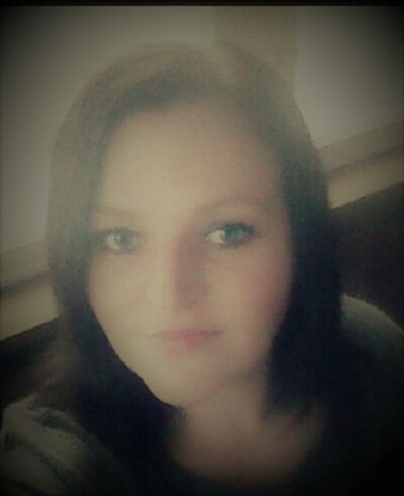 Julie A. Sault Profile Photo