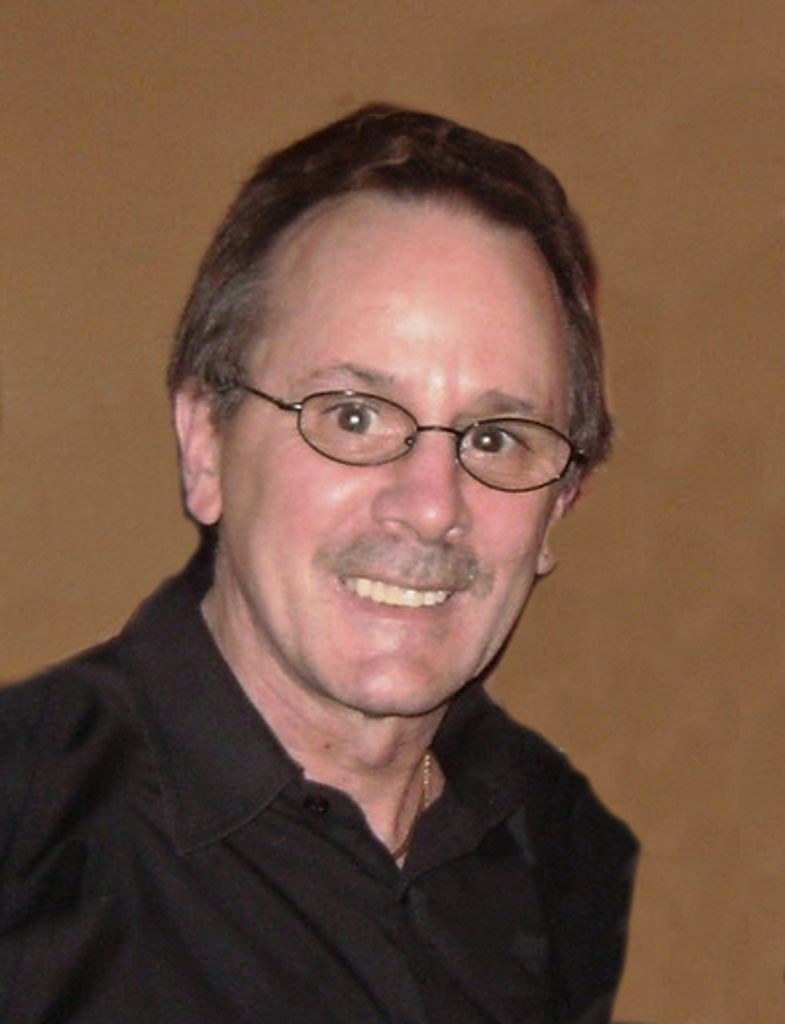 Alfred Rossi Jr. Profile Photo