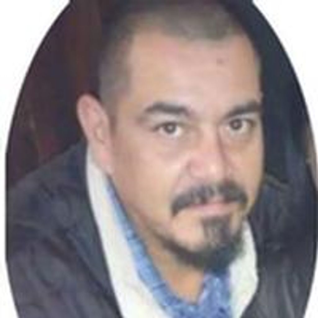 Reymundo Deleon,  Jr.