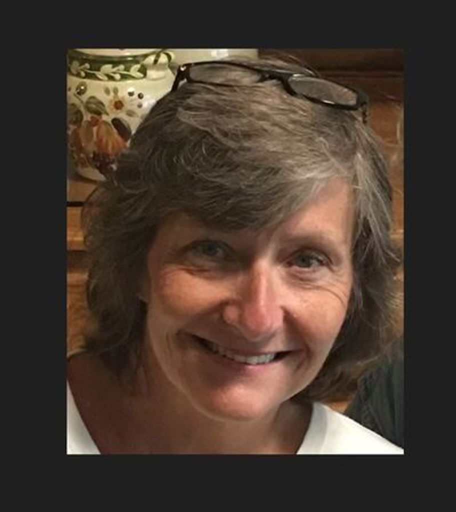 Carla Cruce Profile Photo