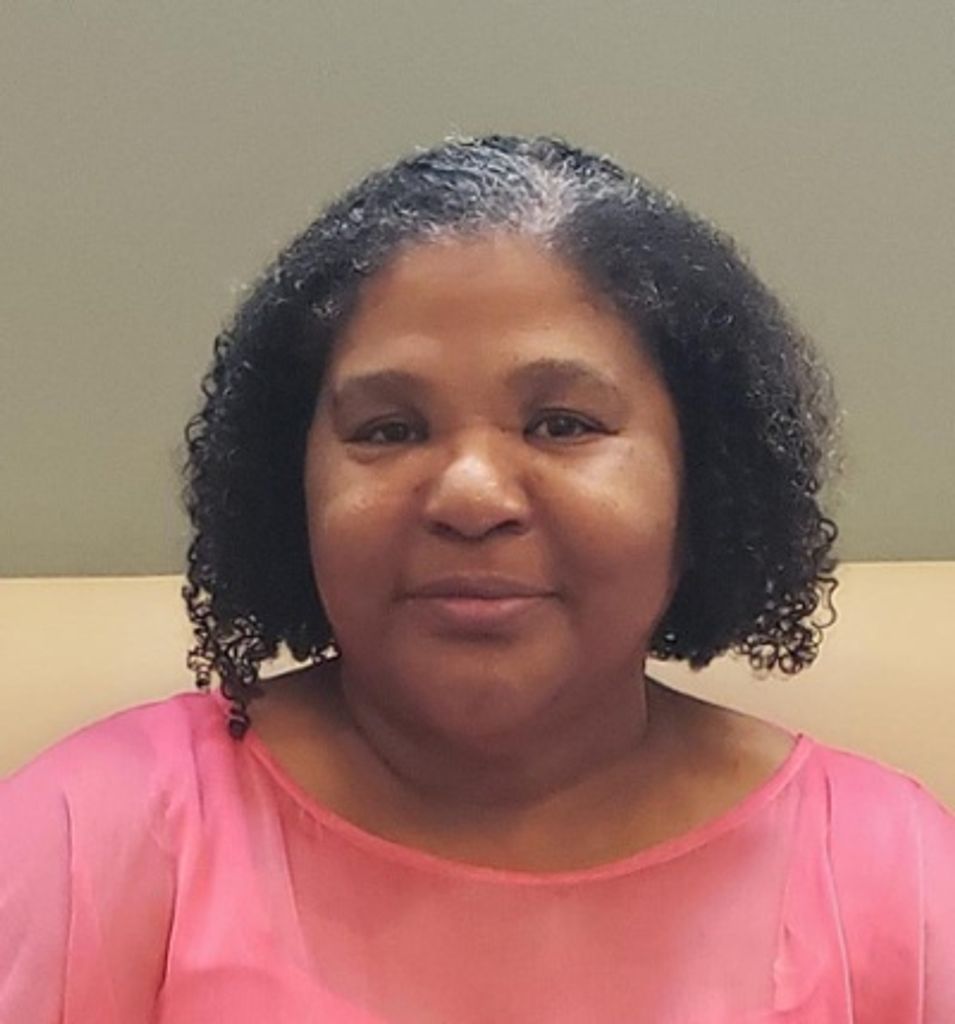 Sonja Elizabeth Hanna- Rolle Profile Photo