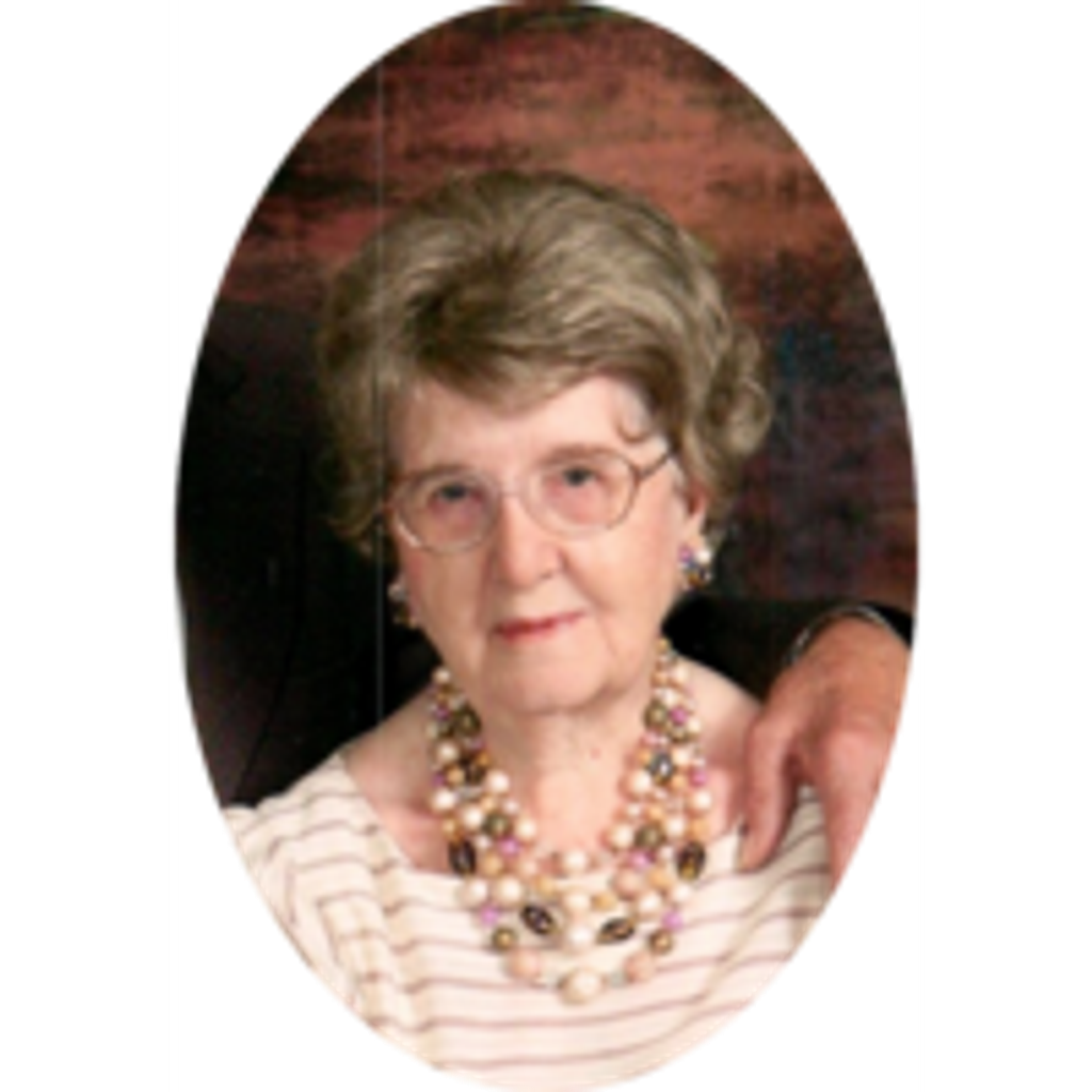 Matilda Wiederrich