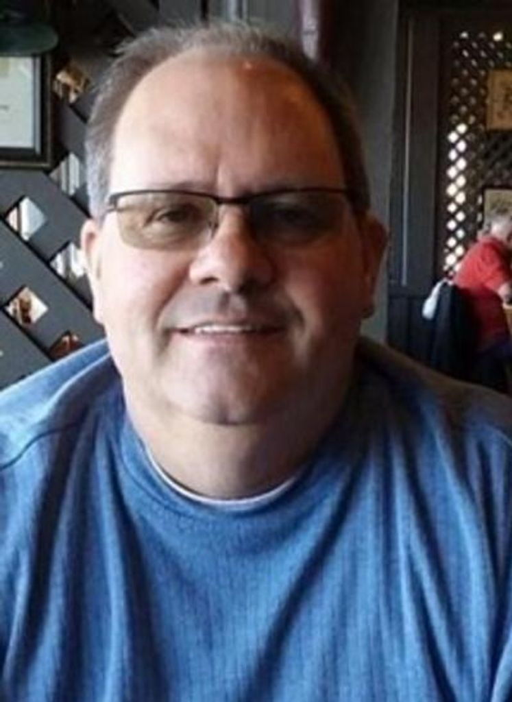 Kelly Hartmann Schwarzenbach Profile Photo