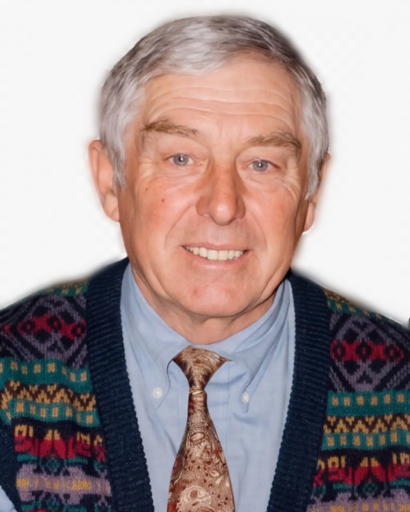 Josip Sitas Profile Photo