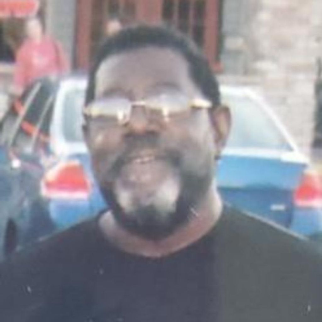 Kenneth Maurice Pettit