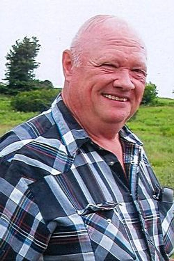 Gary Lee Holderbecker Profile Photo