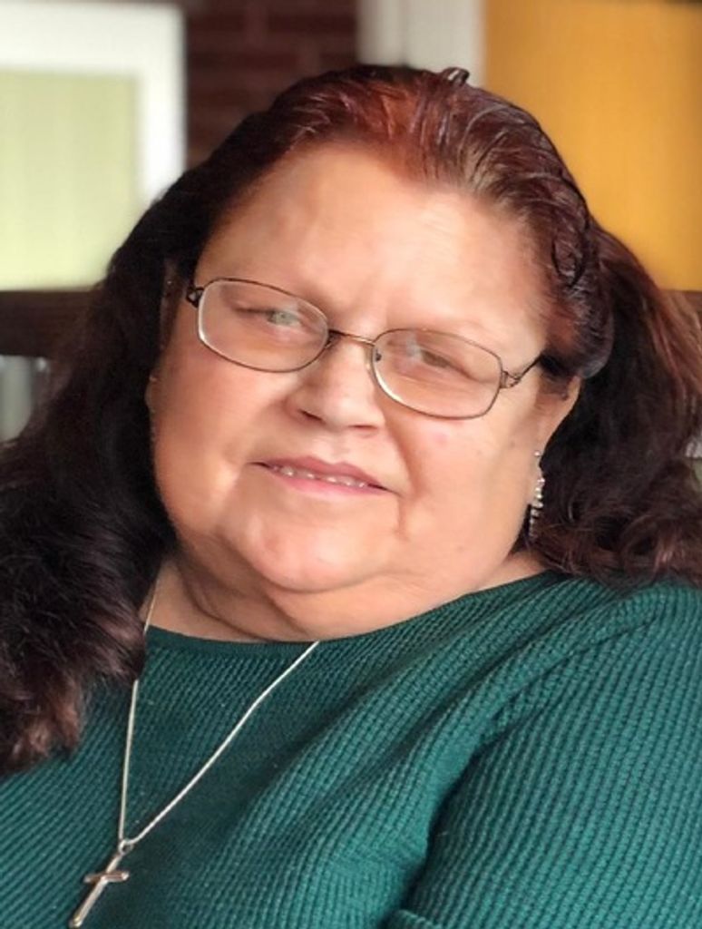 Cynthia "Cyndie" L. Wirts Profile Photo