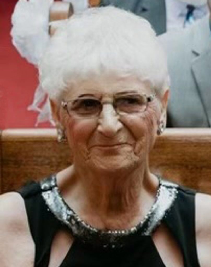 Linnea R. Smith Profile Photo