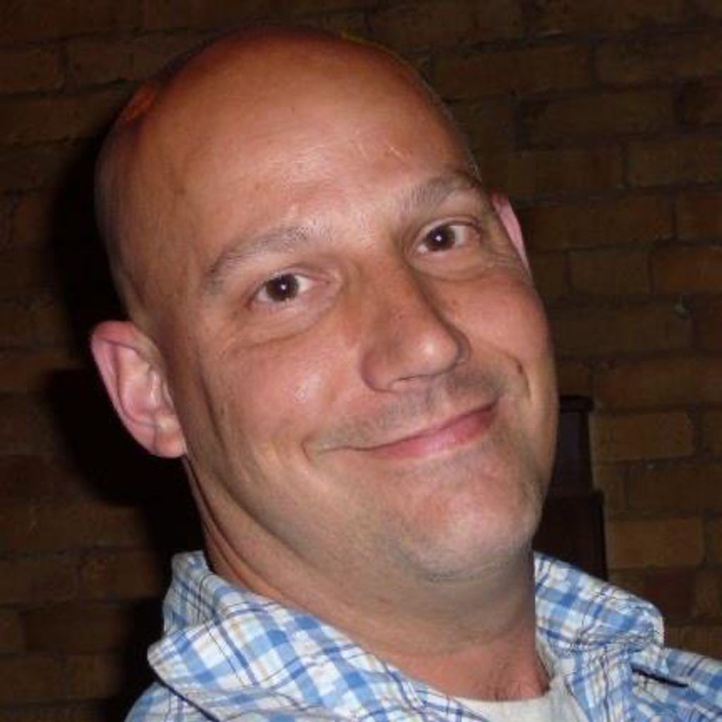 William "Bill" Mcgarry Stevens Profile Photo