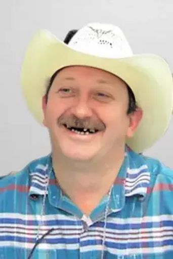 Terry Smith Profile Photo