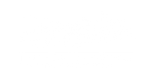 Dahl-Van Hove-Schoof Funeral Home & Cremation Service Logo