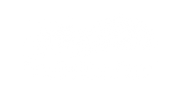 Dahl-Van Hove-Schoof Funeral Home & Cremation Service Logo