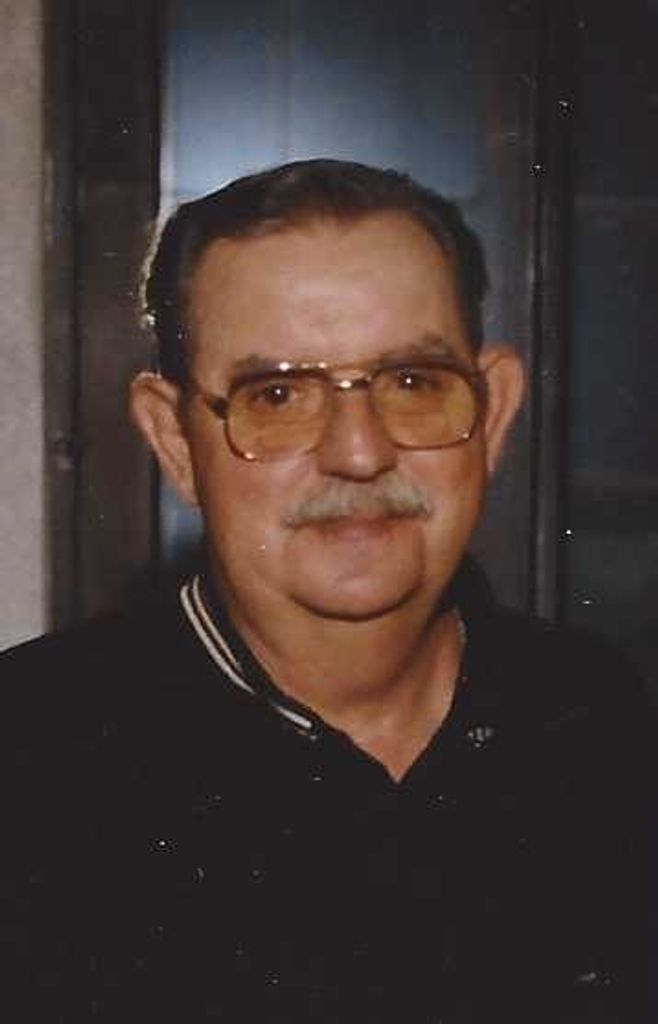 Obiedeah Critchfield