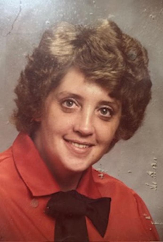 Kathleen (Kathy) Masterson Rodenborg Profile Photo