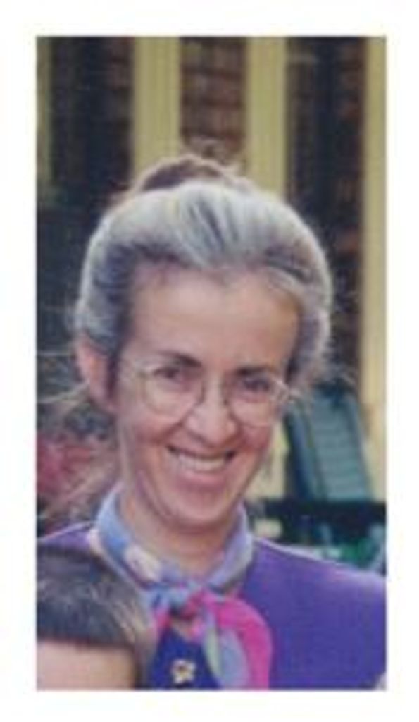 Kathy L. Mullen