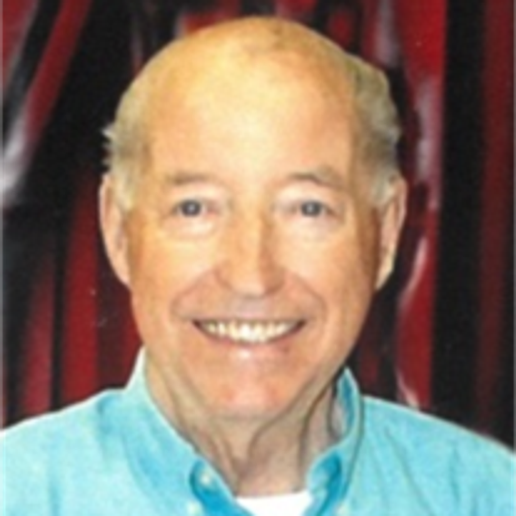 David Lee "Tommy" Bass Profile Photo