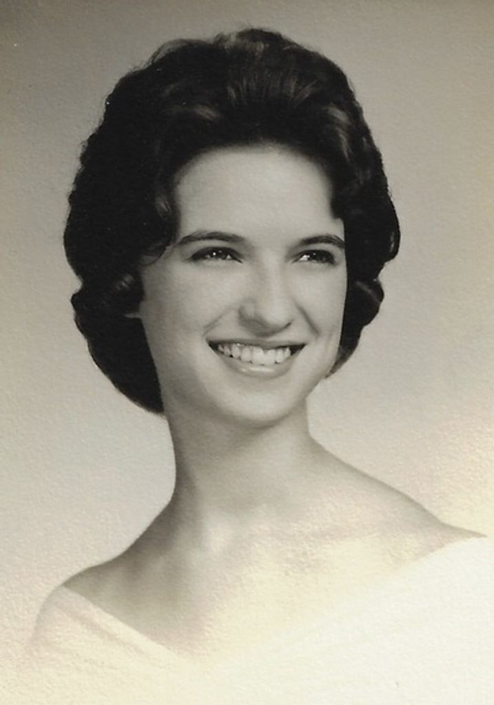 Sandra Kaye Beaton Davis Profile Photo