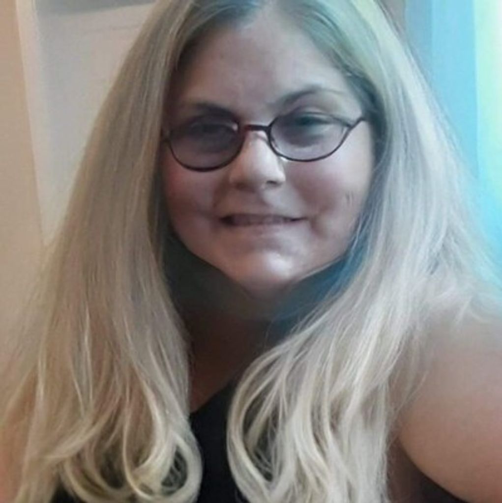Teresa Joan Angove Profile Photo
