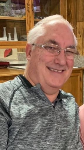 Douglas L Post Profile Photo