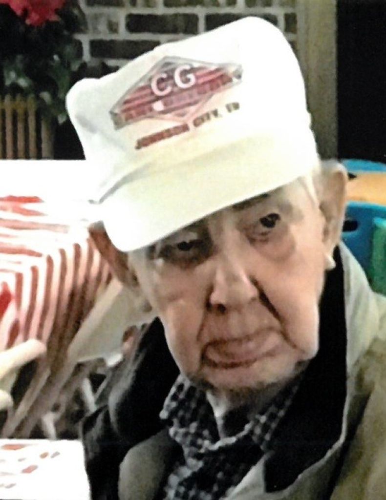 Howard Hoilman Profile Photo