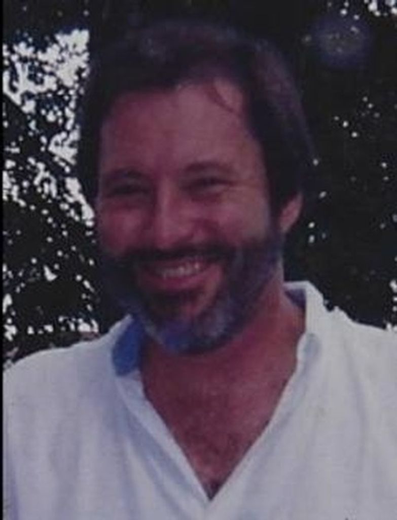 Edward Lee Leshock