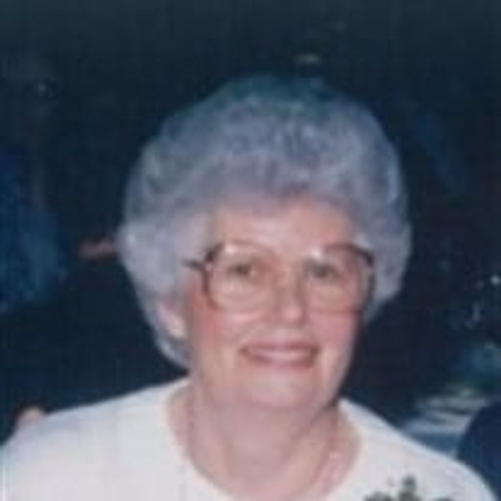 Annie Joyner
