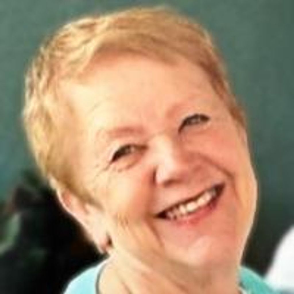 Lois J. Gaiovnik Profile Photo