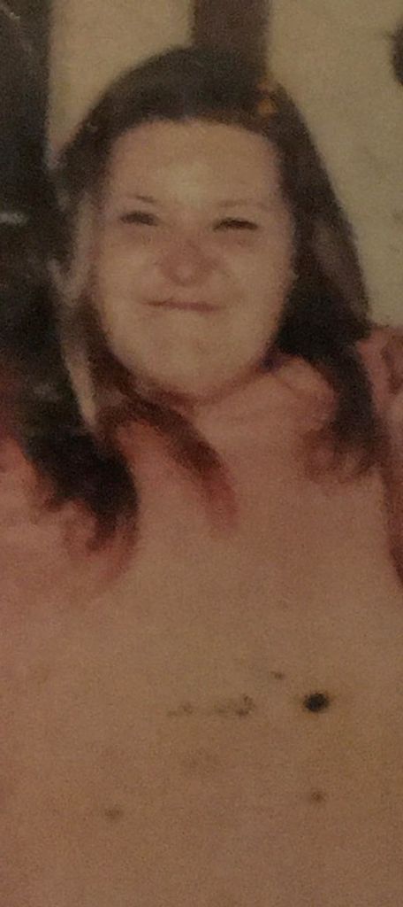 Irma Leah Hicks