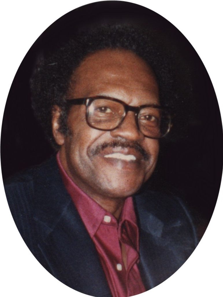 Clenzie Daniels Profile Photo