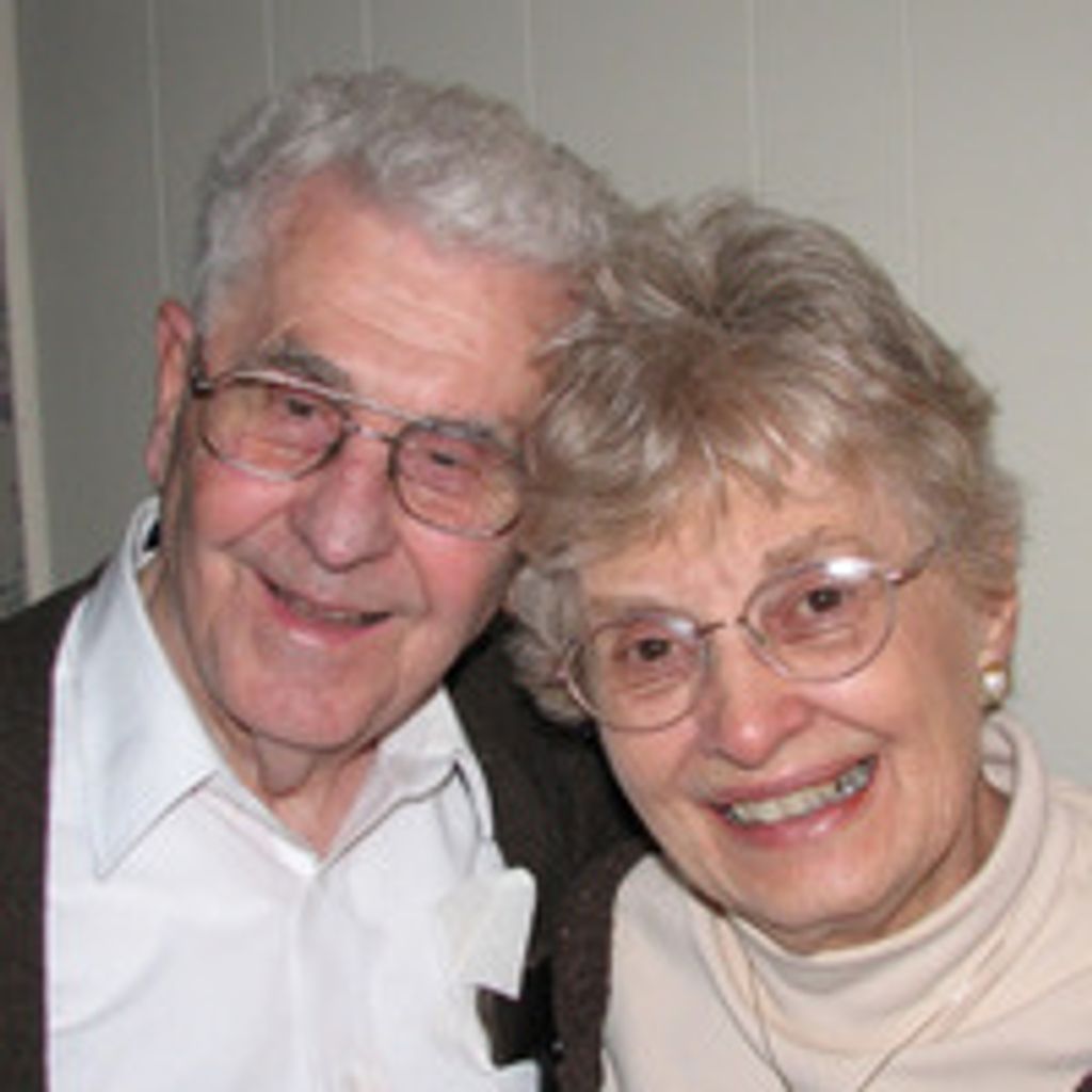 Alice Marie Grogan
