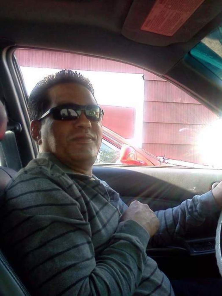 Chakradharie Balgobin Profile Photo