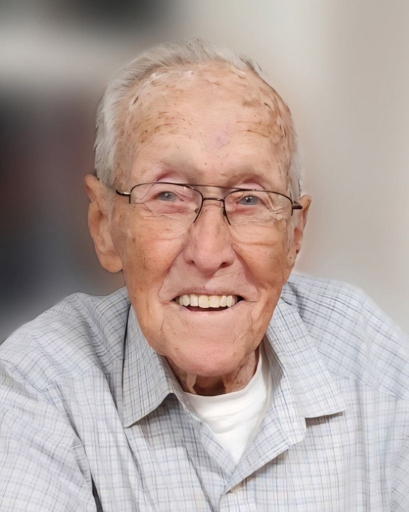 Paul Thomas Scarbary, Sr. Profile Photo