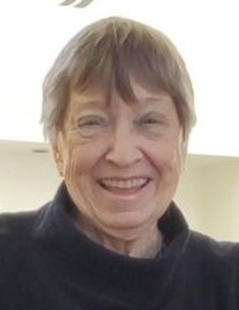 Sandra Anne Fletcher Filipowski Profile Photo