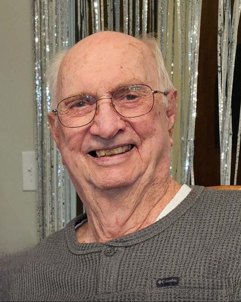 Preston Short Profile Photo