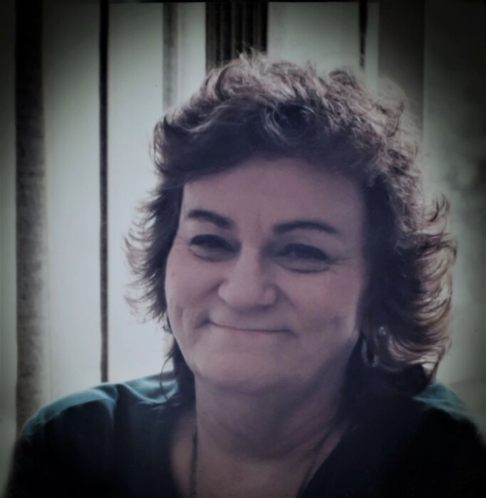 Helen Marie (Elliott)  Simmons Profile Photo
