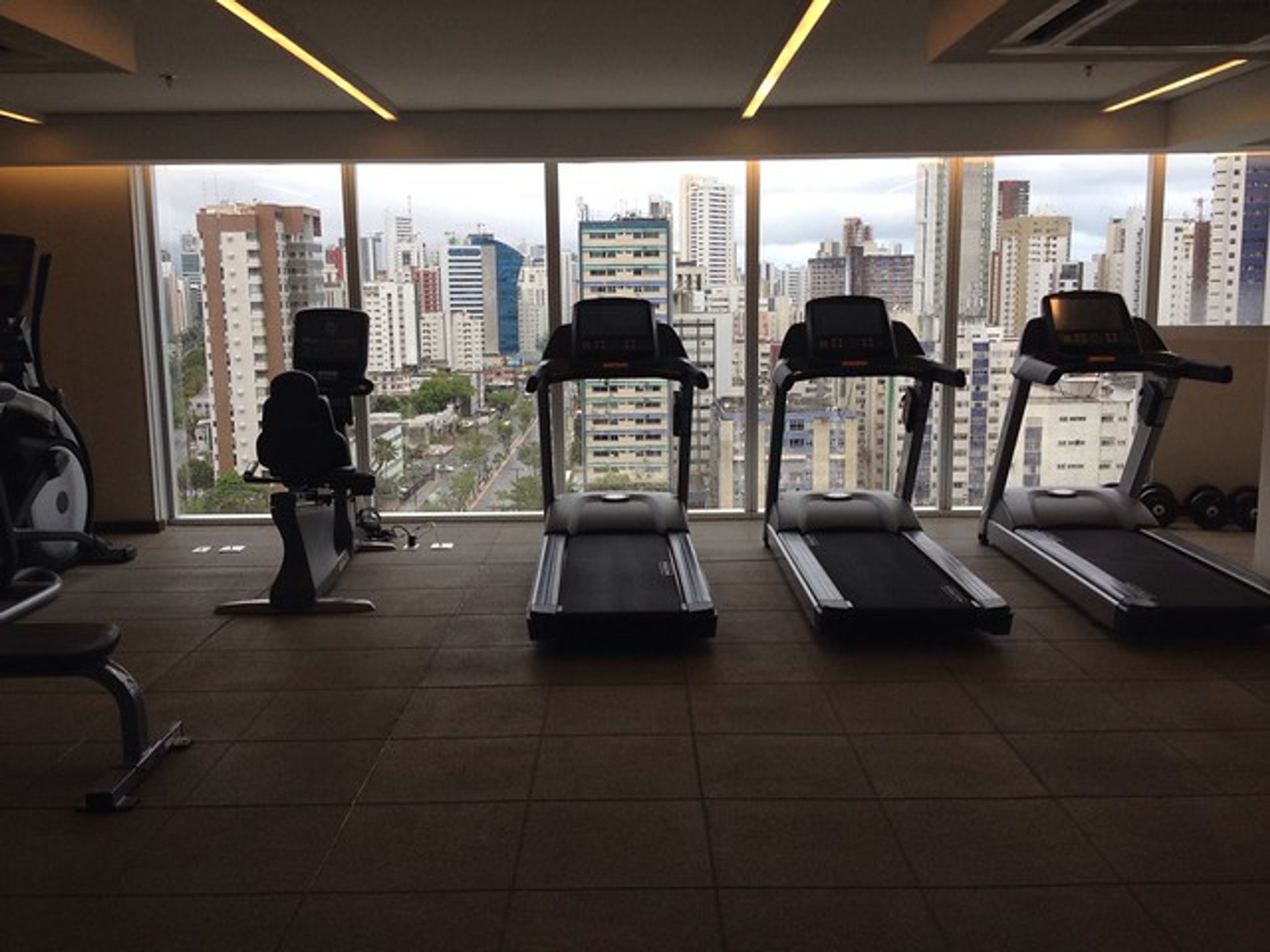 Cover for Michael Keith Bergstrom's Obituary