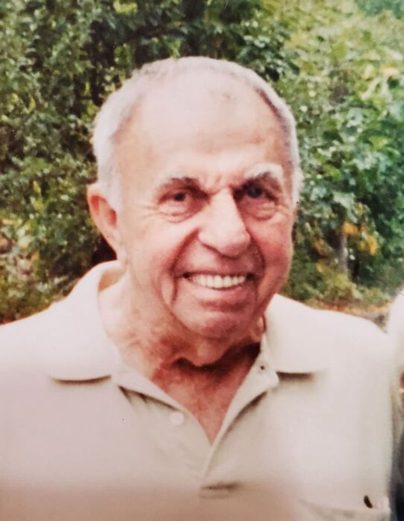 Carl Kieslich