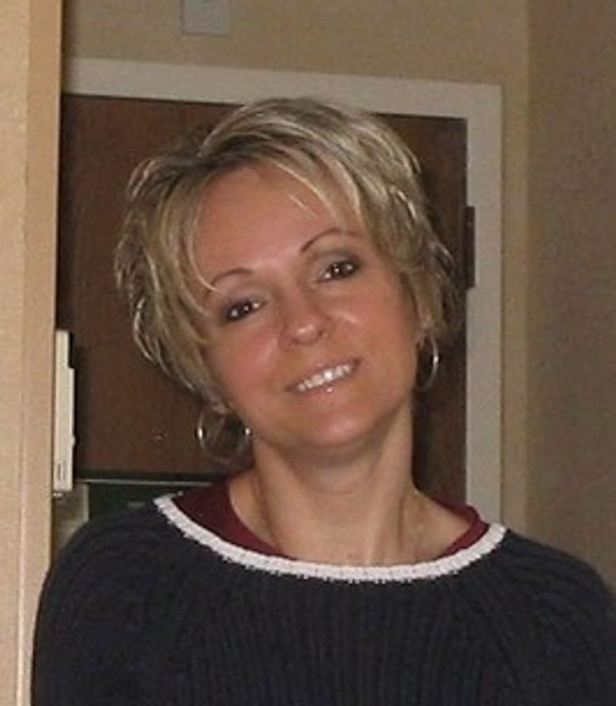 Debra Hoft Herod Profile Photo