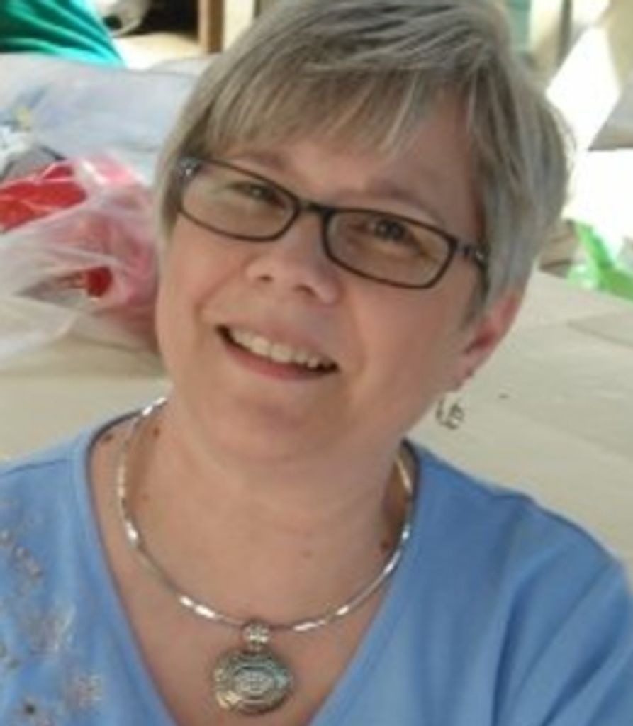 Beth Oaks Profile Photo