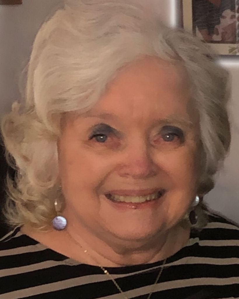 Celeste Yvonne Webb Profile Photo