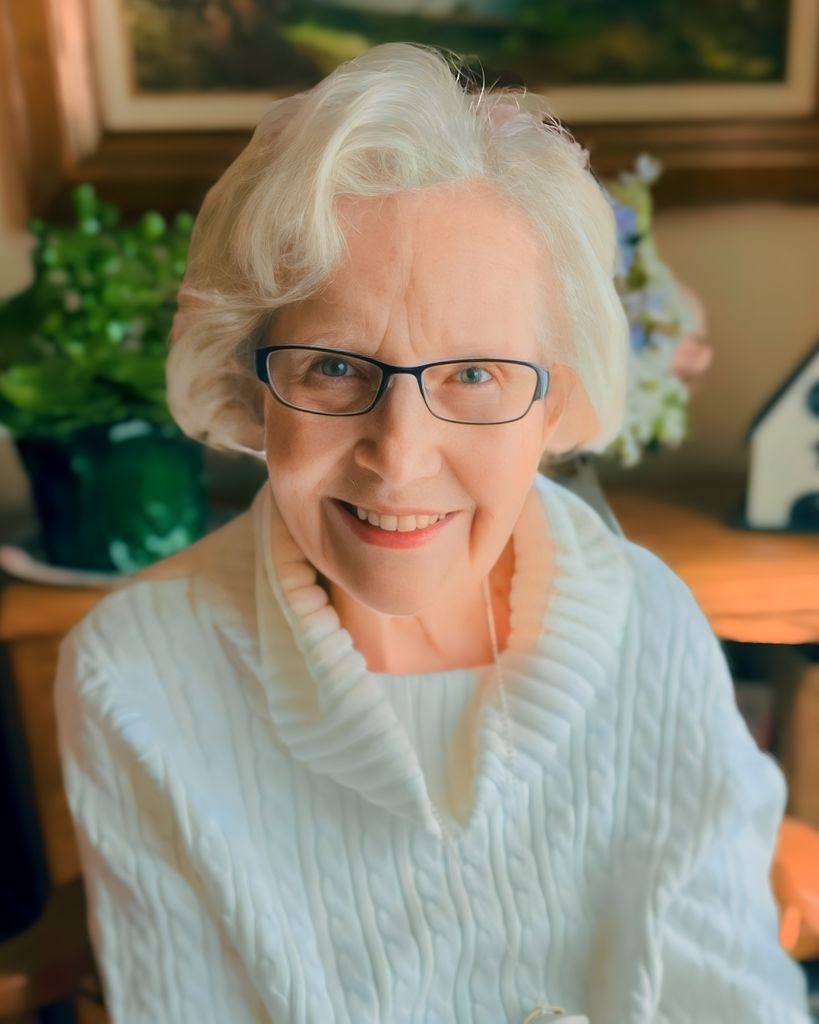 Marvel L. "Granny" Schwen