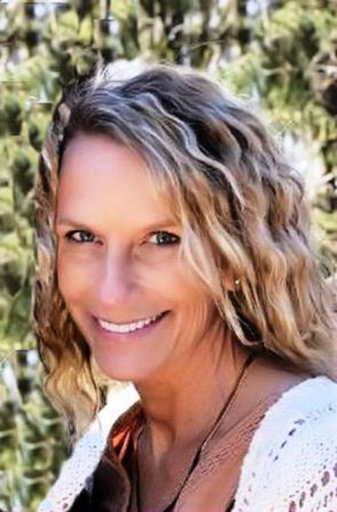 Cindy Jo Gackenheimer