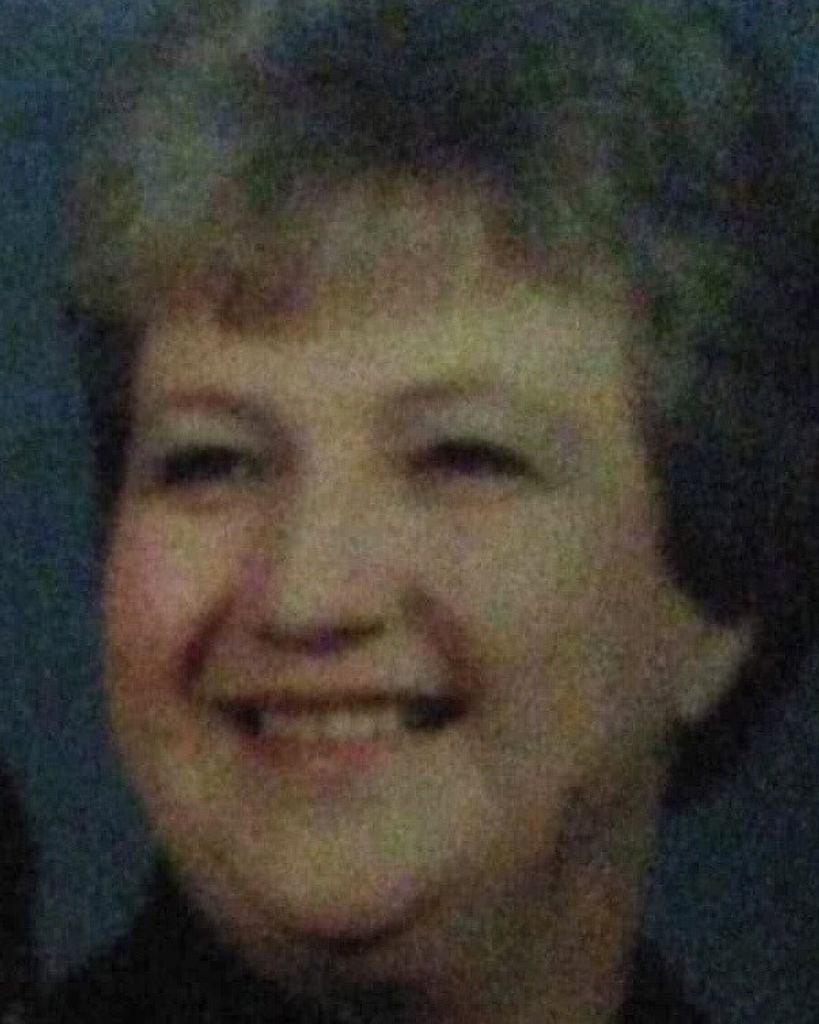 Celia Ann Whittaker Profile Photo