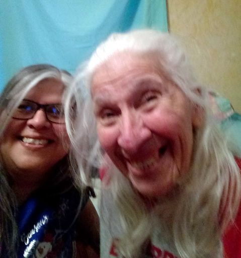 Yolanda C. Gonzalez photo gallery thumbnail 305 of 357