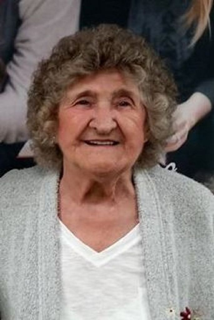 Alice B. Weigel Profile Photo