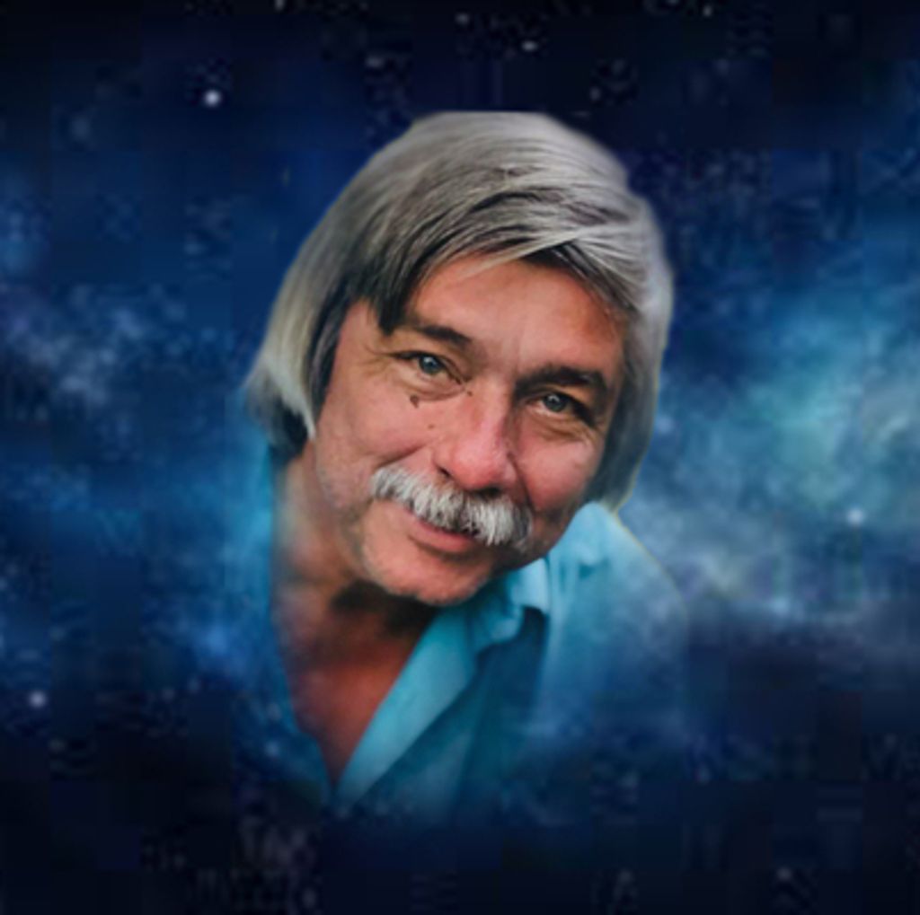 Ricardo Casso Profile Photo