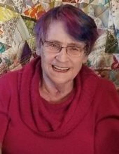 Edna Louise Clymer Profile Photo